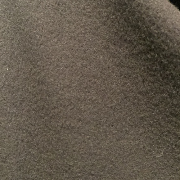 Vintage Havana Cutout Turtleneck Top - Picture 10 of 12